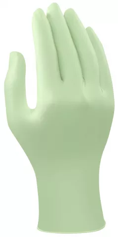 Gants Microtouch Hydracare Latex N-P Small