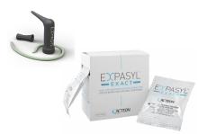 Expasyl Exact 