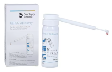 optispray Dentsply Sirona