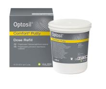 Optosil comfort 50034202