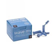 Wave Mv 20 Compules A3