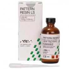 Pattern Resin Ls Liquide 105ml