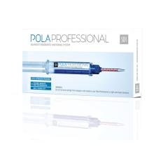 Pola Professional 37.5% 1 Patient Kit 1 pc