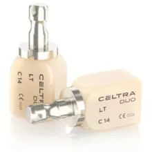 Celtra Duo Lt A2 C14 4pcs