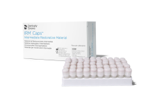 Irm Capsules 50PCS