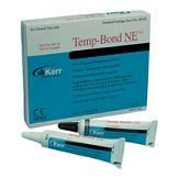 Temp Bond Non Eugenol