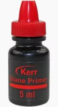 Silane Primer 5ml