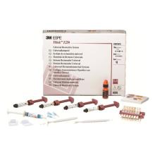 Z250 Filtek Intro Kit Seringue