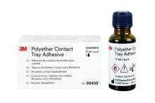 Impregum Polyether Adhesif New 17ml