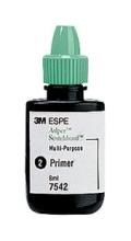 Multi Purpose Primer 8ml