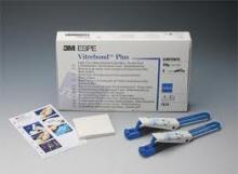 Vitrebond Plus 2 Clicker