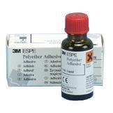 Adhesif Polyether Impregum 17ml