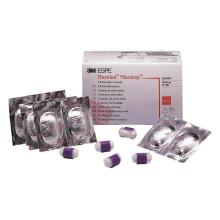 Durelon Maxicap Normal Pack 20PCS