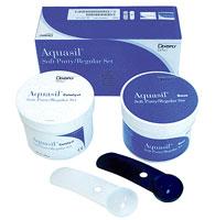 Aquasil Soft Putty Rs 900ml