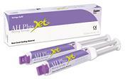 Ah Plus Jet Refill Seringue 2x 15gr