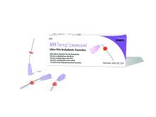 Ah Temp Cannuletips 20pcs