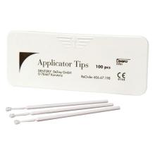 Aplicator Tips 100pcs