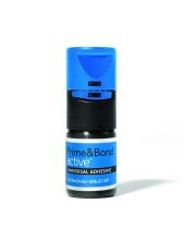 Prime & Bond Active Std Refill Bottle 4ml