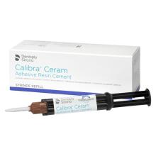 Calibra Ceram Automix Translucent