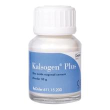 Kalsogen Plus Poudre 30gr