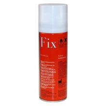 F9 Solvent Aerosol 109gr