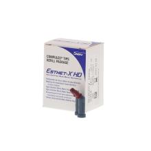 Esthet-X Hd Refill A4-O 10PCS