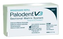 Palodent V3 Wedge Guard- Large 50pcs