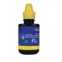 Optibond Fl Primer