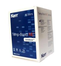 Tempbond Ne Unidose 50PCS