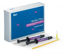 Vertise Flow Test Me Kit A2 2gr