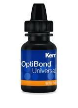 Optibond Universal Bottle Refill 5ml