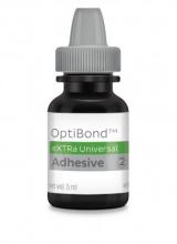 Optibond Xtr Universal Adhesive Refill