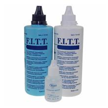 Fitt Impression Tissue