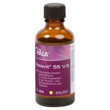 Palavit 55 Vs Liquide 45ml 66070213