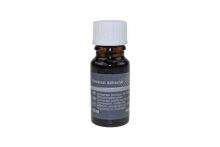 Adhesif Universel 10ml