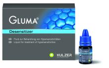 Gluma Desensitizer 5ml