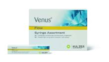 Venus Flow Seringue A3 1,8gr