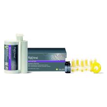 Flexitime Dynamix Trial Kit Monophase