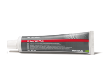 Xantopren Activator Universal Paste