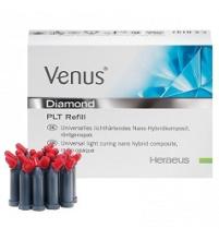 Venus Diamond Plt A1 20x 0,25gr