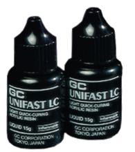 Unifast Lc Liquide 2x 15ml