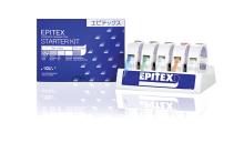 Epitex Kit Intro 5x10m