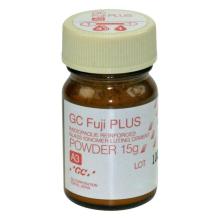 Fuji Plus Poudre A3 15gr