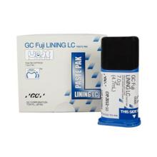 Fuji Lining Lc Paste Pack Cartouche
