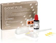 G Coat Plus 4ml