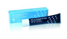 Tri Plaque Id Gel 40gr + Tube 36ml