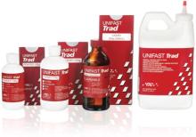 Unifast Liquide 250ml