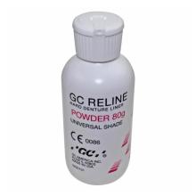 Reline Poudre 80gr