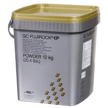 Fuji Rock Ep Golden Brown  12Kg