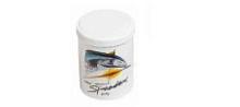 Speedex Putty 910ml